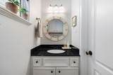 1307 Nashua Street - Photo 11