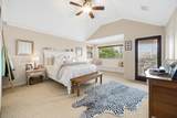 1307 Nashua Street - Photo 12