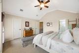 1307 Nashua Street - Photo 13