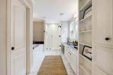 1307 Nashua Street - Photo 15