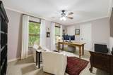 1307 Nashua Street - Photo 17