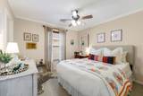 1307 Nashua Street - Photo 18