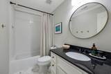 1307 Nashua Street - Photo 19