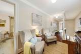 1307 Nashua Street - Photo 20