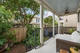 1307 Nashua Street - Photo 21