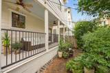 1307 Nashua Street - Photo 22