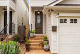 1307 Nashua Street - Photo 3