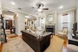 1307 Nashua Street - Photo 4