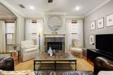 1307 Nashua Street - Photo 5