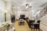 1307 Nashua Street - Photo 6
