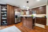1307 Nashua Street - Photo 8