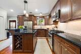 1307 Nashua Street - Photo 9