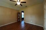 20606 Spring Mission Lane - Photo 10