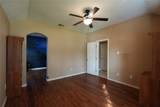 20606 Spring Mission Lane - Photo 11