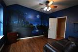 20606 Spring Mission Lane - Photo 12