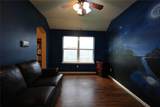 20606 Spring Mission Lane - Photo 13