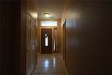 20606 Spring Mission Lane - Photo 14