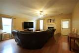 20606 Spring Mission Lane - Photo 15