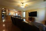 20606 Spring Mission Lane - Photo 16