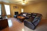 20606 Spring Mission Lane - Photo 17