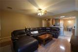 20606 Spring Mission Lane - Photo 18