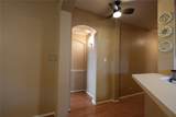 20606 Spring Mission Lane - Photo 19