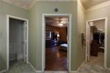 20606 Spring Mission Lane - Photo 23