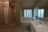 20606 Spring Mission Lane - Photo 24