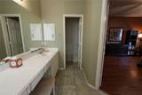 20606 Spring Mission Lane - Photo 25