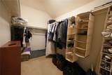 20606 Spring Mission Lane - Photo 26