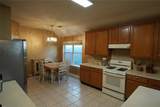 20606 Spring Mission Lane - Photo 27