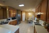 20606 Spring Mission Lane - Photo 28