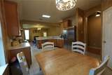 20606 Spring Mission Lane - Photo 29