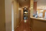 20606 Spring Mission Lane - Photo 33