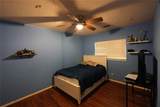 20606 Spring Mission Lane - Photo 34