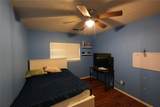 20606 Spring Mission Lane - Photo 35