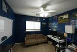 20606 Spring Mission Lane - Photo 36