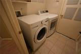 20606 Spring Mission Lane - Photo 37