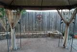 20606 Spring Mission Lane - Photo 38