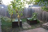 20606 Spring Mission Lane - Photo 39