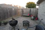 20606 Spring Mission Lane - Photo 40