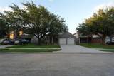 20606 Spring Mission Lane - Photo 42