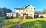 12870 Westella Drive - Photo 1