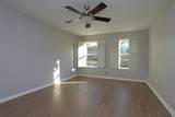 12870 Westella Drive - Photo 10