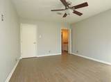 12870 Westella Drive - Photo 11
