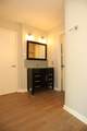 12870 Westella Drive - Photo 12