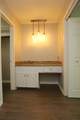 12870 Westella Drive - Photo 14