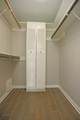 12870 Westella Drive - Photo 15