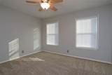 12870 Westella Drive - Photo 16