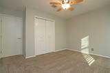 12870 Westella Drive - Photo 17